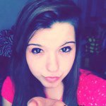 Profile Picture of Nikki Fuchs (@nixiegirl) on Instagram