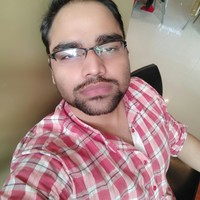 Profile Picture of Shailesh Latkar (@shailesh-latkar) on Quora