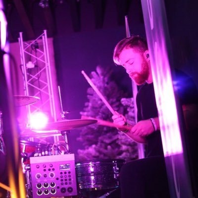 Profile Picture of Andrew Traxler (@TraxlerAndrew) on Twitter