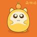 Profile Picture of Vivian Swift (@vivian.swift.7906) on Facebook