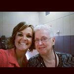 Profile Picture of Meredith Key Ivy (@merdock06) on Instagram