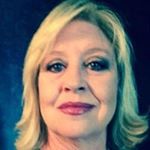 Profile Picture of Janet Tharpe Meeks (@janetmerle7339) on Instagram