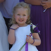 Profile Picture of Addison Gilbert-puttock (@addisongilbert-puttock9650) on Youtube
