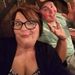 Profile Picture of Kojack Bloodworth (@kojack78) on Pinterest
