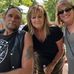 Profile Picture of Tina Weigel (@Tina-Weigel) on Facebook
