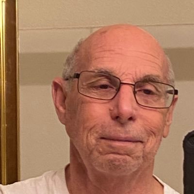 Profile Picture of Mike Domingos (@MikeDomingos5) on Twitter