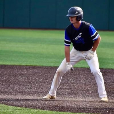 Profile Picture of Evan Maples (@137Emaples) on Twitter