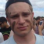 Profile Picture of Jamie Ahern (@wjahern) on Instagram