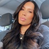Profile Picture of Britney (@britneyisthebest_) on Tiktok