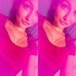 Profile Picture of Alissa Jade (@alissamanning616) on Instagram