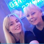 Profile Picture of Debbie Lynne Edwards (@debbielynneedwards) on Instagram