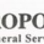 Profile Picture of MetropolitanFS (@@MetropolitanFS) on Tiktok