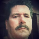 Profile Picture of Ken Dyer (@dyerken) on Instagram