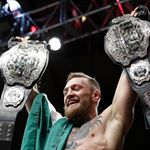 Profile Picture of Joe Fitzsimmons (@joe.fitz13) on Instagram