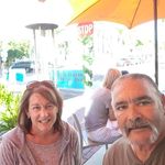 Profile Picture of BarbandGary Pouliot (@barbandgarypouliot) on Instagram