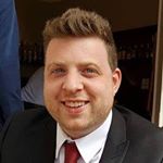 Profile Picture of Paul Dilley (@paullewis751) on Instagram