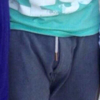 Profile Picture of Kendall's Dick (@SchmidtsDick) on Twitter