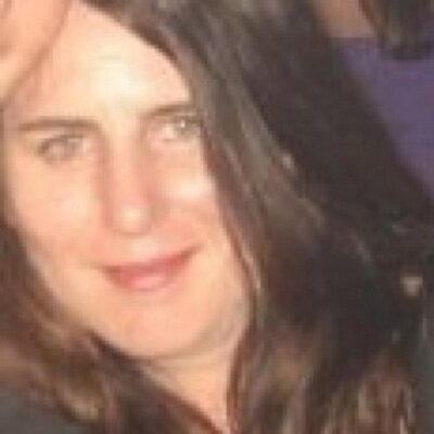 Profile Picture of Amber Monks (@amberenemonks) on Twitter