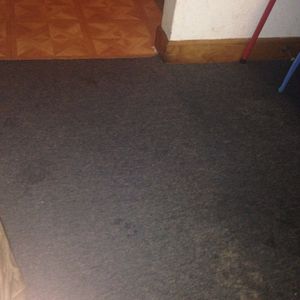 Profile Picture of Mekaharris (@chantelharr) on Myspace