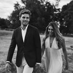 Toby Watkins - Instagram Profile Picture of Toby Watkins (@tobyowatkins) on Instagram