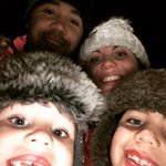 Profile Picture of Amy Freeman (@ussa1) on Instagram