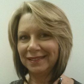 Profile Picture of Nancy Harden (@harden0026) on Pinterest