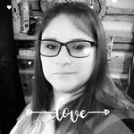 Profile Picture of Amanda Codding (@amandacodding) on Instagram