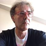 Profile Picture of Mario Colella (@mario.colella) on Instagram