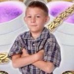 Profile Picture of Byron Jacobs (@byronjacobs0) on Instagram