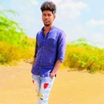 Profile Picture of Matthew Sharma (@matthew.sharma.1) on Instagram