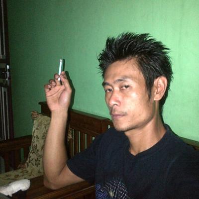 Profile Picture of Akew Jang Thea (@Rio_yazid) on Twitter