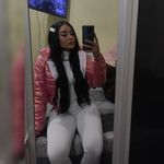 Profile Picture of Amanda_way|| (@wayland_amanda) on Instagram