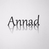 Profile Picture of Annad _artt (@@annadartt) on Tiktok