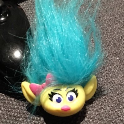 Profile Picture of Adam Paul (@AdamskiJP) on Twitter