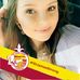 Profile Picture of Abbey Michel (@abbey.michel.12) on Facebook