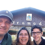 Profile Picture of Marcelo Octavio Leme da Silva Junior (@moleme.junior) on Flickr