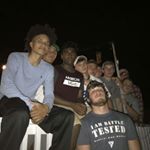 Profile Picture of Aaden Hoag (@bobfromwalmart) on Instagram