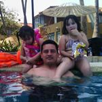 Profile Picture of Jerez Félix (@jerezfelixr5) on Instagram