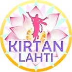 Profile Picture of Kirtan Lahti (@Kirtan-Lahti) on Facebook