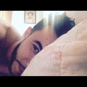 Profile Picture of Adam Zane (@adamzane7192) on Youtube