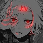 Profile Picture of Alex (@alexander.sitton) on Instagram