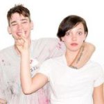 Profile Picture of David_davod (@david_davod) on Instagram