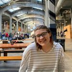 Profile Picture of Tia Hicks (@tiaranasaurus_rex) on Instagram
