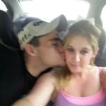 Profile Picture of Latonya C Walters (@walterslatonya) on Instagram