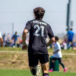 Profile Picture of Scott Simmons (@scott_simmons22) on Instagram