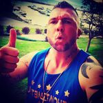 Profile Picture of Showtime Brett Scholl (@showtime.brettscholl) on Instagram