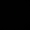 Profile Picture of Jose Echeverria (@@joseecheverria169) on Tiktok