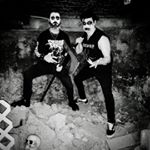 Profile Picture of 𝕮𝖍𝖆𝖉 ⛧ (@juxtaposeoccult) on Instagram