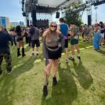 Profile Picture of Lacey Geneva Blevins (@lacey.blevins.54) on Facebook