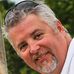 Profile Picture of Terry Pogue (@poguet) on Facebook